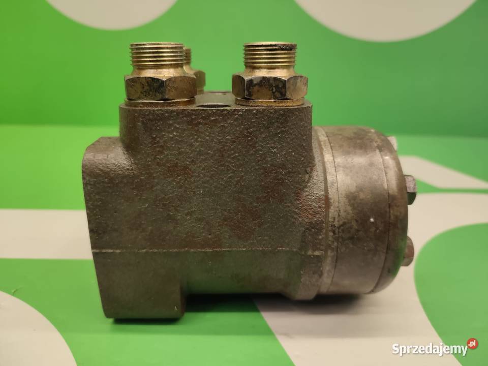 Orbitrol DANFOSS OSPC 150L5 Wilkowo