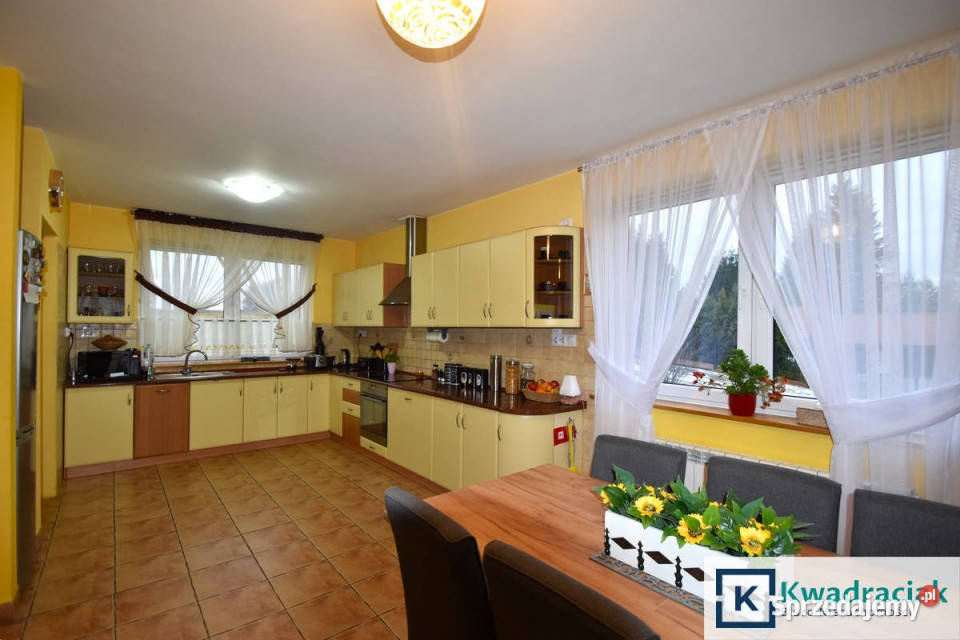 Ogłoszenie dom wolnostojący Zahutyń 13134m2 14000m2 podkarpackie sprzedam