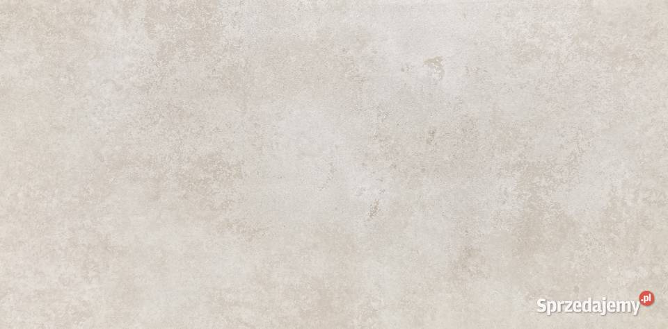 Tania płytka GRES 1 BEIGE 1198X598 G3 TUBĄDZIN Kraśnik