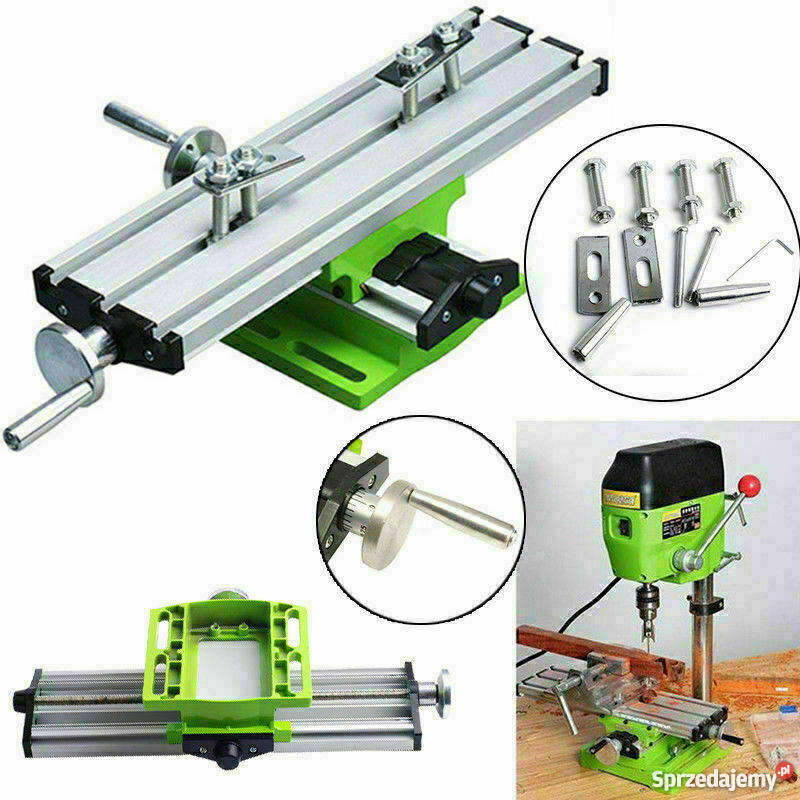 Stół krzyżowy koordynacyjny 200x50mm do Katowice sprzedam