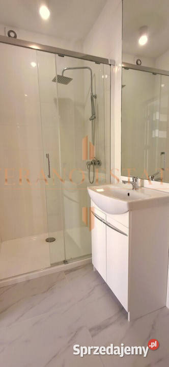 3 pokoje 49 m2 remoncie Super 49m2 Mieszkania Warszawa