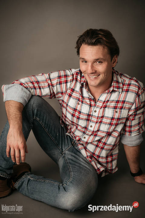 FOTOGRAF Chełm sesja wieczór panieński tinder