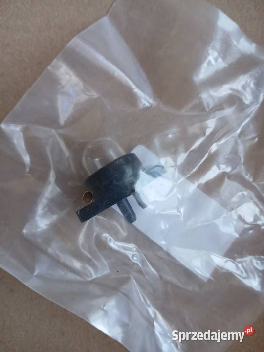 Pompka paliwa Airtec Master 35 Części maszyn i innych pojazdów małopolskie Tylmanowa