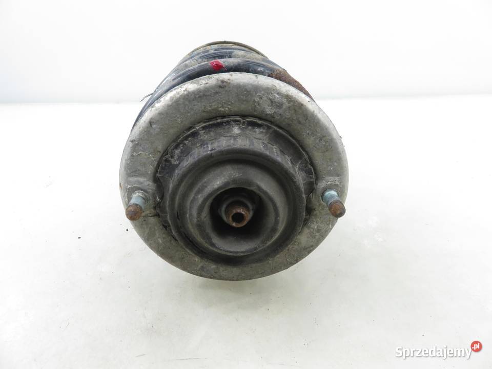 MCPERSON PRAWY PRZEDNI AUDI A4 B5 25 TDI sprzedam