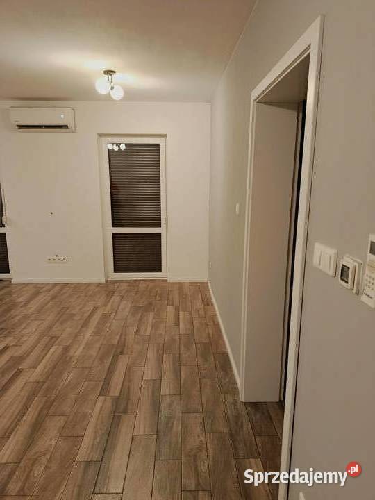 Prawie PÓŁ HEKTARA STAW DOM Siercz woj lubuskie wielkopolskie Poznań sprzedam