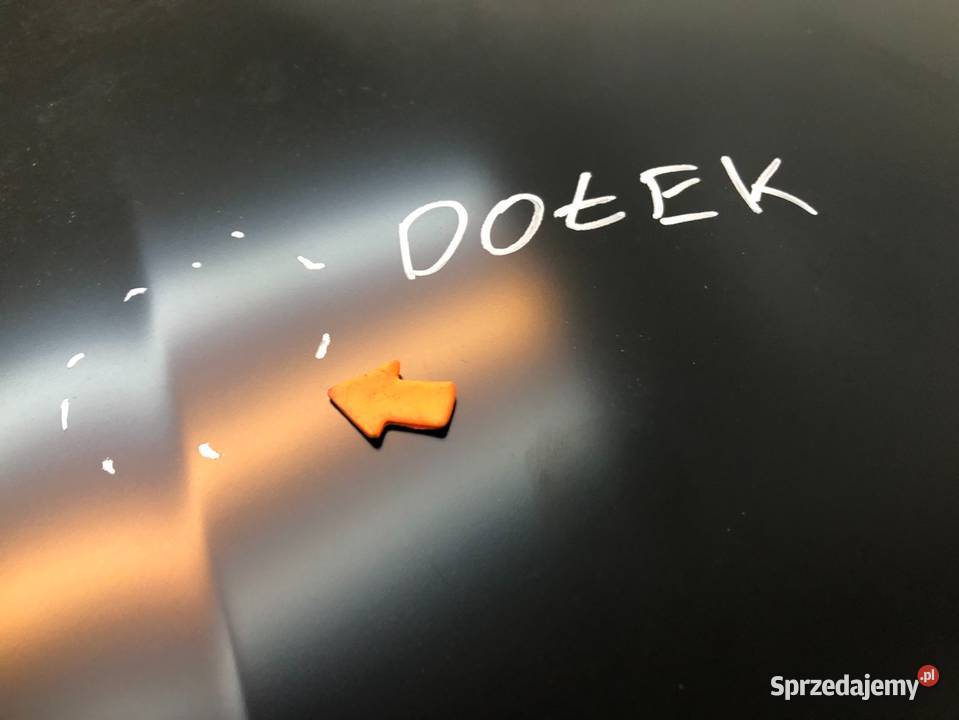 BMW Seria 1 E81 E82 E87 E88 092004102013 Maska Skarżysko-Kamienna