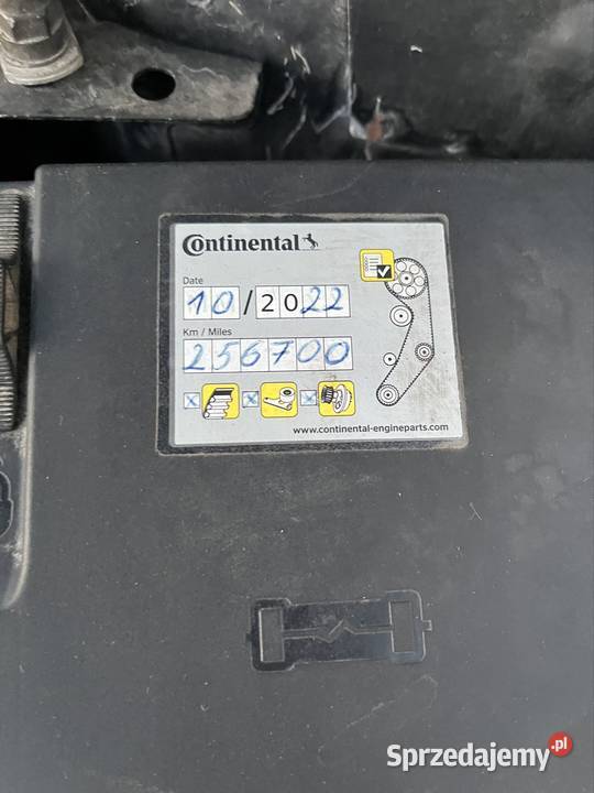 Skoda Superb II 20 170 lubelskie