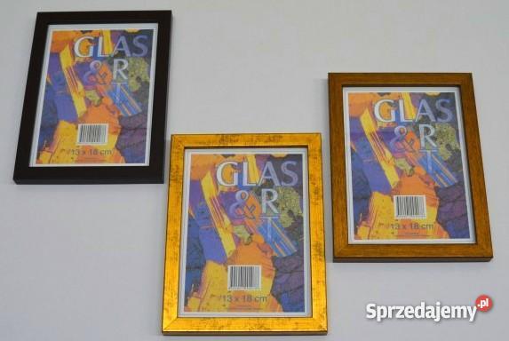 OPRAWIAMY W RAMY Najtańszy punkt oprawy we Wrocł Dom i Ogród Wrocław