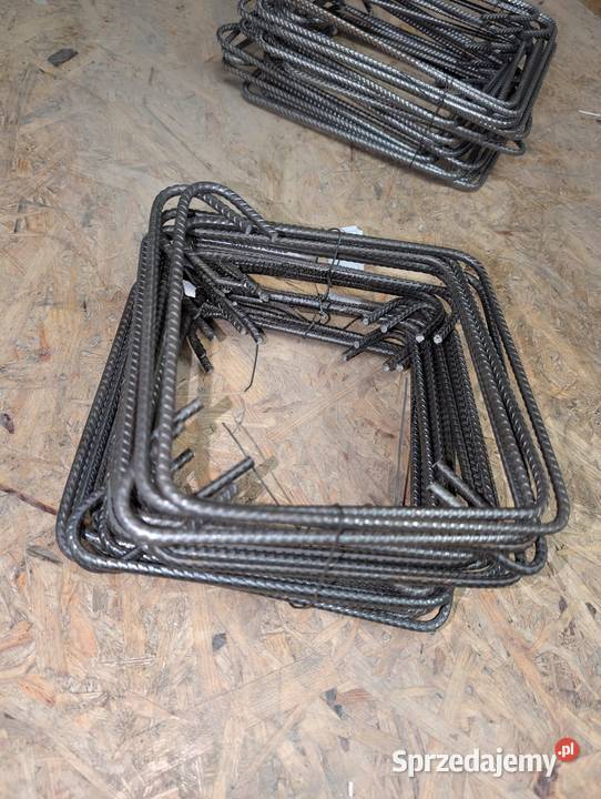 JarzemkaStrzemiona zbrojeniowe śląskie Chorzów