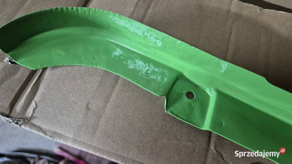 Motorynka m1 prl osłona łańcucha Hryniewicze