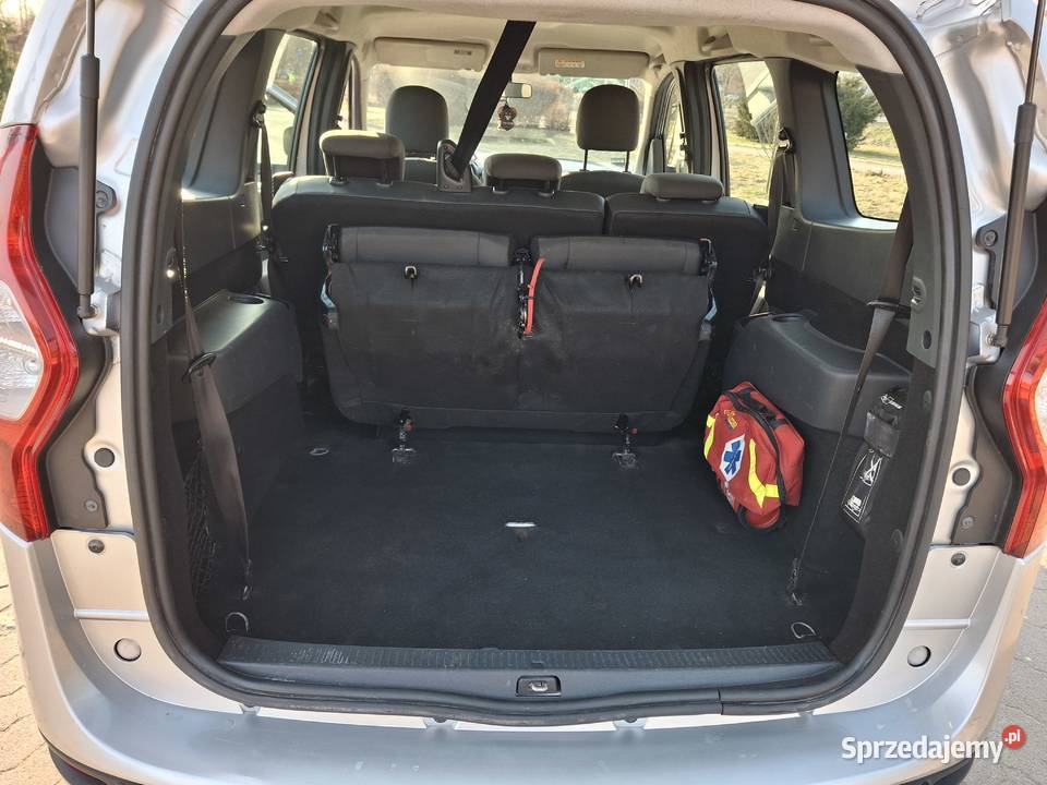 Sprzedam warmińsko-mazurskie Ełk