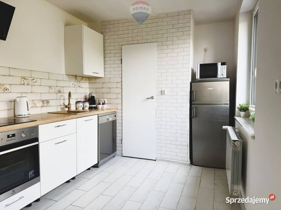 Dom dwulokalowy w lokalizacji Bielsko-Biała sprzedam