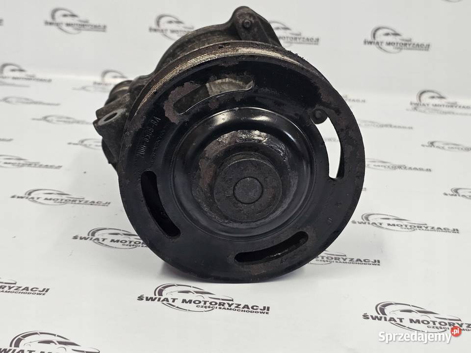 FORD TRANSIT 24 TDCI PHFA 100 08r pompa wody osobowe