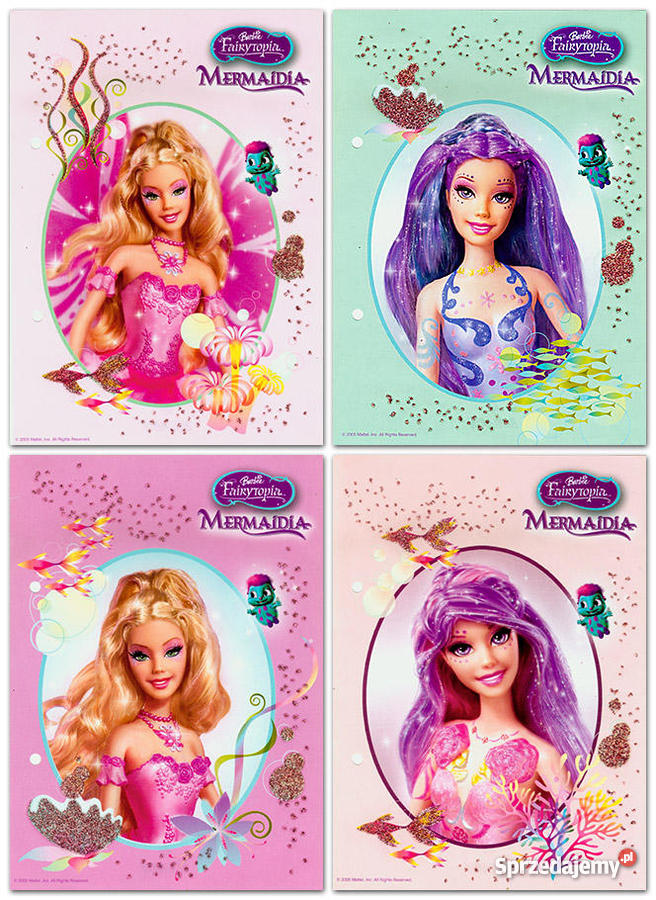 karteczki do segregatora ponad 2000 karteczek i sprzedam