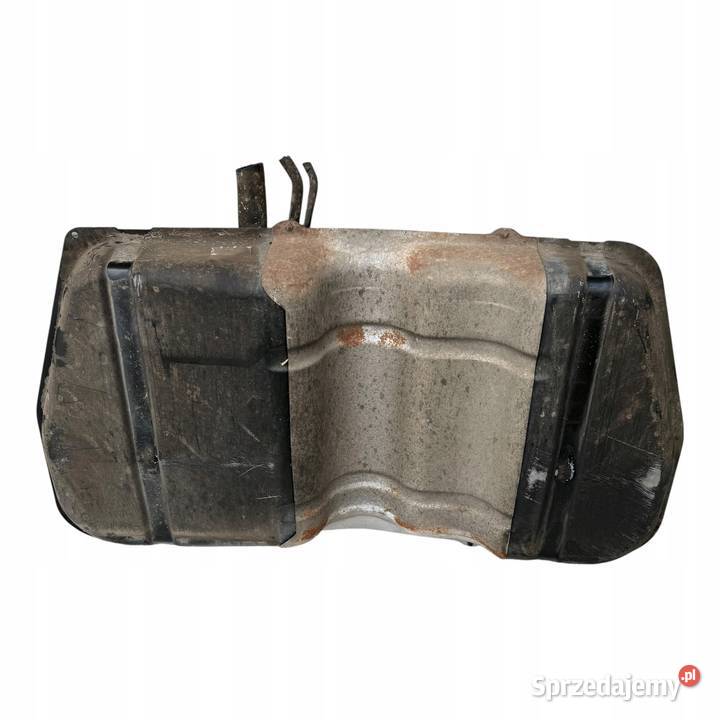 Zbiornik Paliwa Bak Kia Sportage 2 HYUNDAI Barłogi