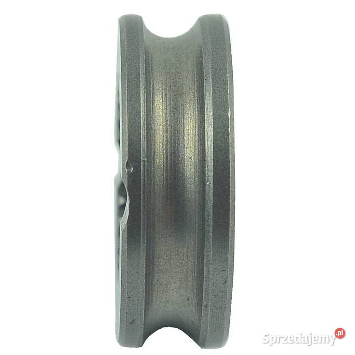 Tulejka wału 22T Kubota L02L1802L2402 51525301 Tajęcina