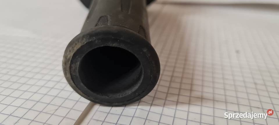 BMW rączka manetka 855211801 Warszawa