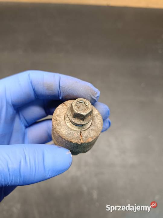 Rolka łańcucha ślizg mocowanie podstawa części