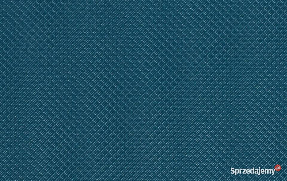 Eko Skóra Edge 695GM2 137 Kolor Gunmetal Eg306