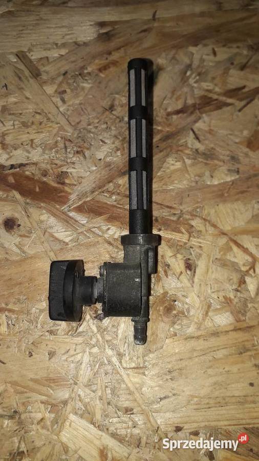 Kranik aprilia rs 50 yamaha tzr AM6 sprzedam