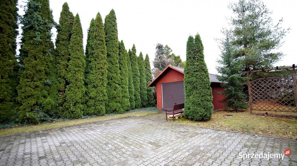 Obiekt na wynajem 300m2 Opole Pomorska 300m2