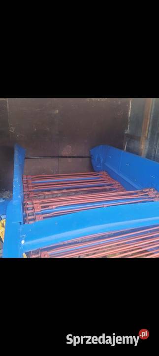 Kopaczka Żółkiewka-Osada