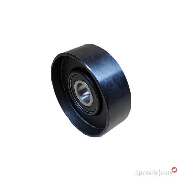 INA 531075130 ROLKA PROWADZĄCA VW PASSAT B5 AUDI Pozostałe Mielęcin