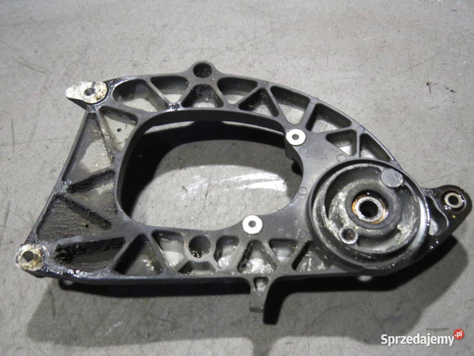 HONDA FORZA FSS nss 300 14 wahacz mocowanie Warszawa