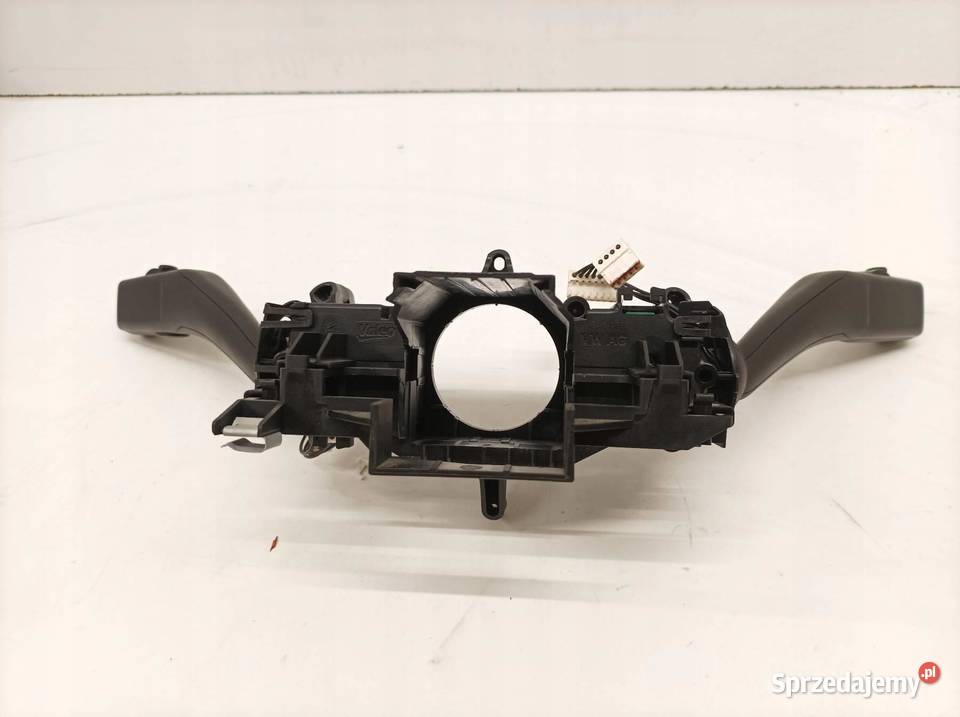 PRZEŁĄCZNIK ZESPOLONY 5K0953521BL Skoda Superb Rok produkcji 2012