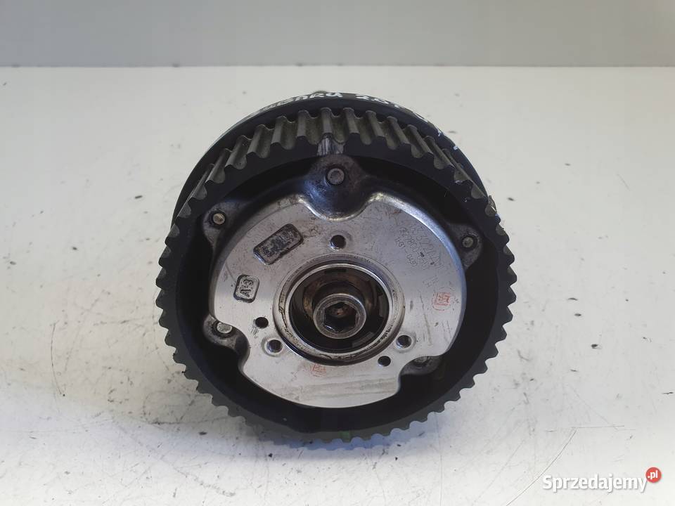 Subaru Legacy IV 25 B WAŁEK ROZRZĄDU ssący KOŁO Rudka