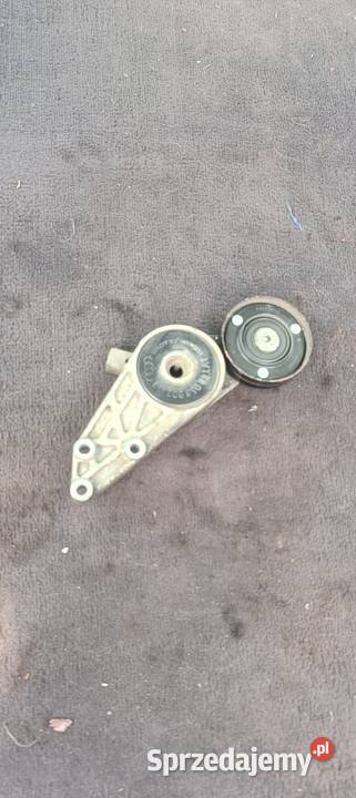 Napinacz Paska Alternatora Audi A4 B5 a20 Myszków