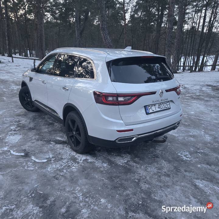 Sprzedam wielkopolskie Czarnków