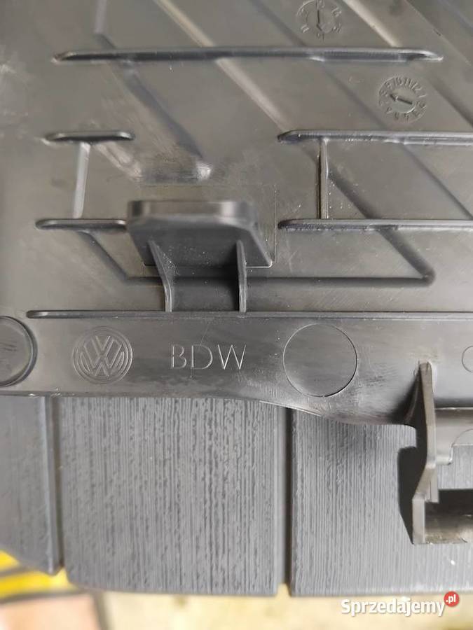 Podstopnica i nakładka automat seat Pozostałe mazowieckie Warszawa