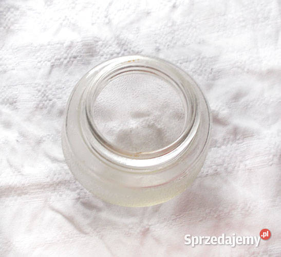 prl klosz korytarzowy prl lampa korytarzowa Szczecin sprzedam