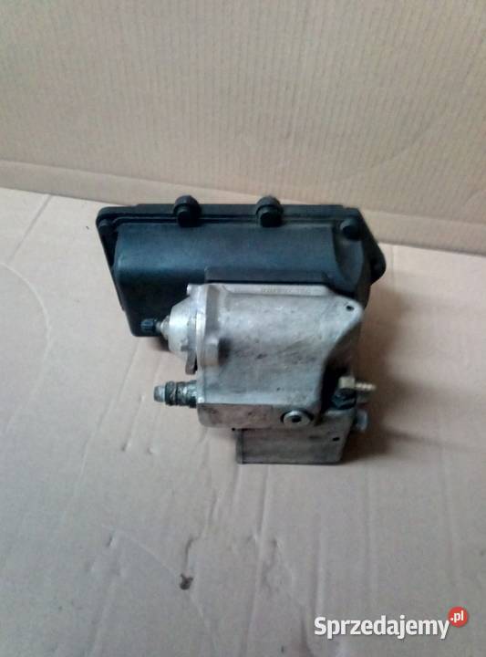 Pompa AdBlue A 0001400478 Mercedes Rzędowice