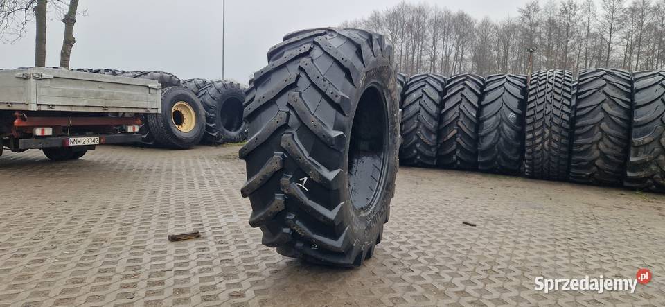 60070r34 52070r34 46085r34 184r34 1841534 Nowe Miasto Lubawskie