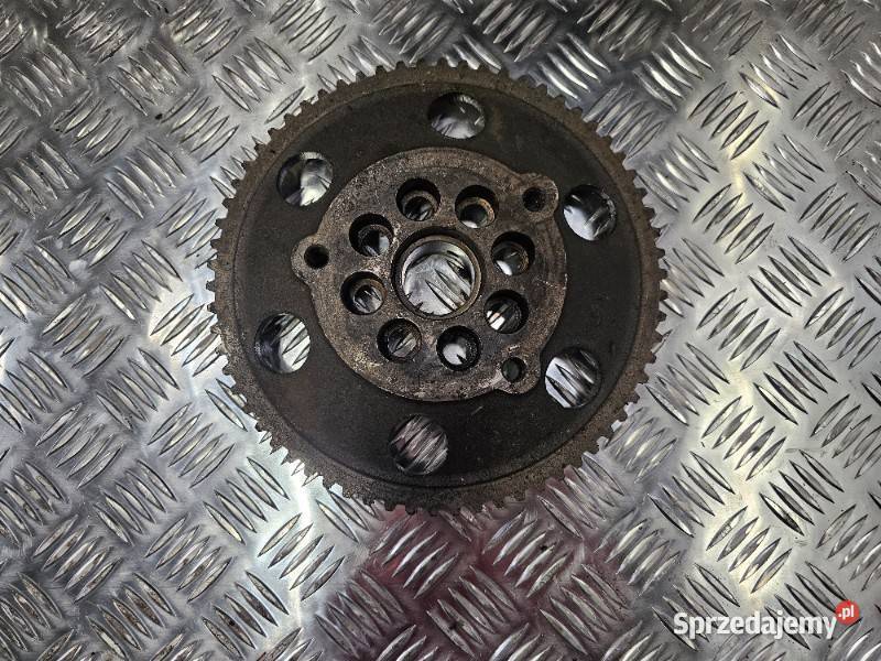 Zębatka wieńca JCB 3CX 4CX 926 930 940 525 530 sprzedam