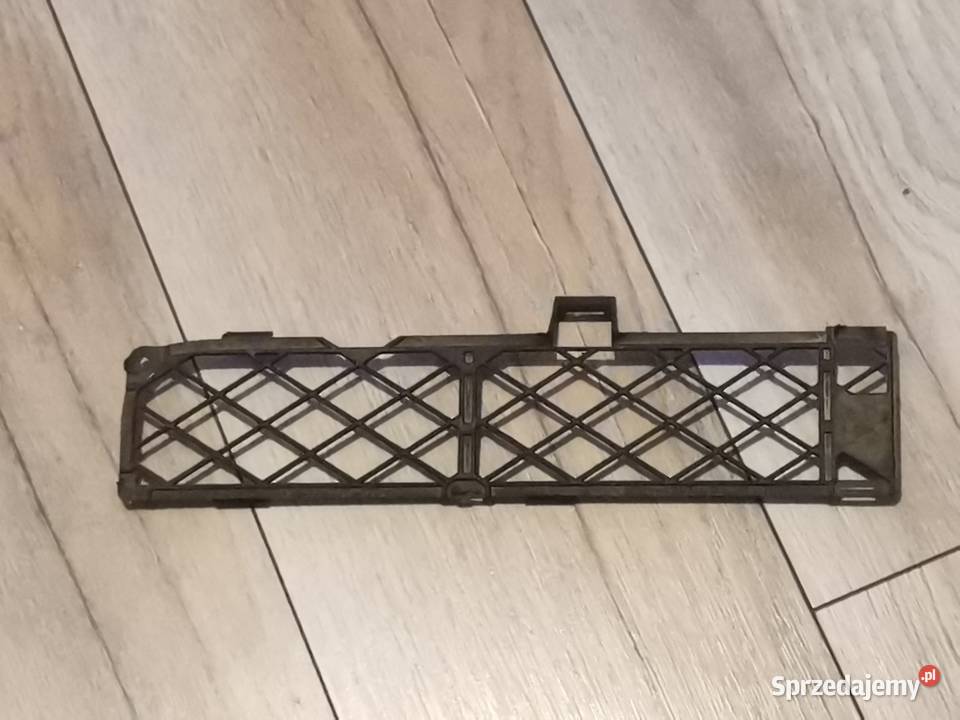 TOYOTA MR2 LEWA KRATKA ZDERZAKA PRZÓD 531284203 Międzychód