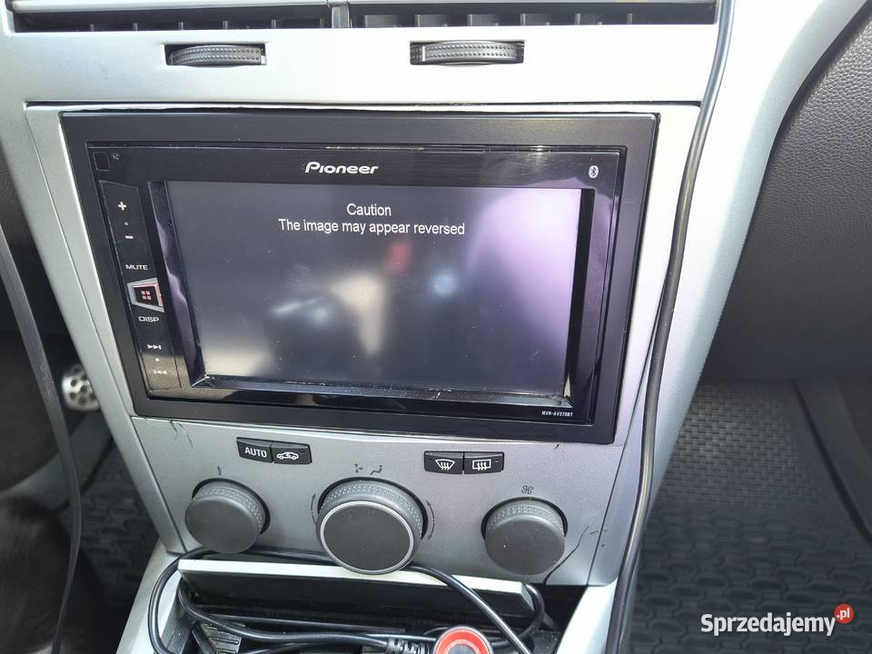 Opel astra h GTC 20Turbo aktywny wydech jeździ 170KM sprzedam