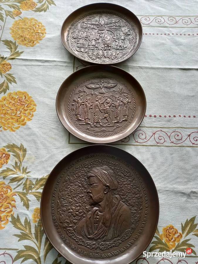 Metaloplastyka Egipt Łomża