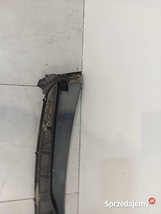 PODSZYBIE EXPERT JUMPY 9806194777 Toyota ProAce Podszybia świętokrzyskie