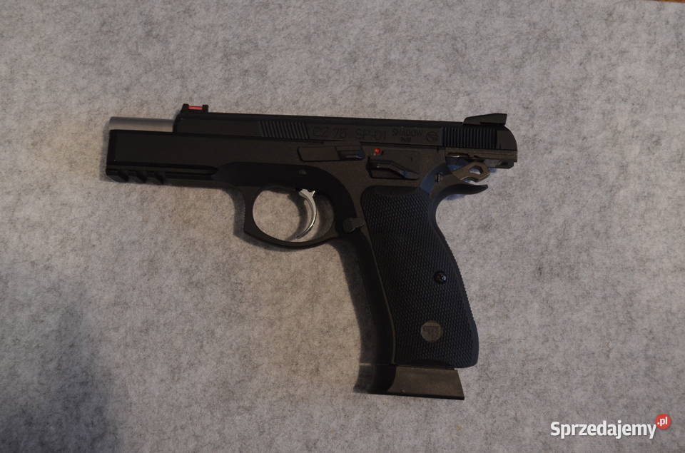 HOBBY łódzkie Kutno sprzedam