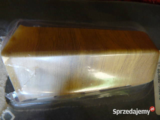 Lacznikinarozniki listew przypodlogowych paneli podkarpackie Rzeszów