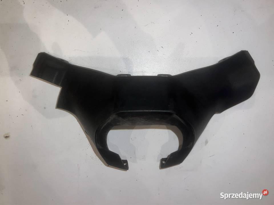 Osłona obudowa kierownicy Honda NSS 125 FORZA Ostrów Wielkopolski