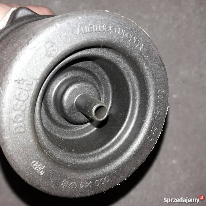 Hamulec górski mercedes 811 3661401063 Częstochowa