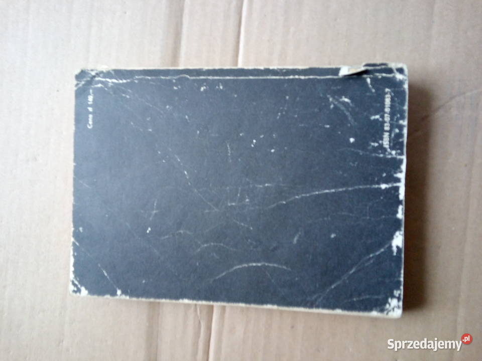 Neron Aleksnader Krawczuk Sokółka