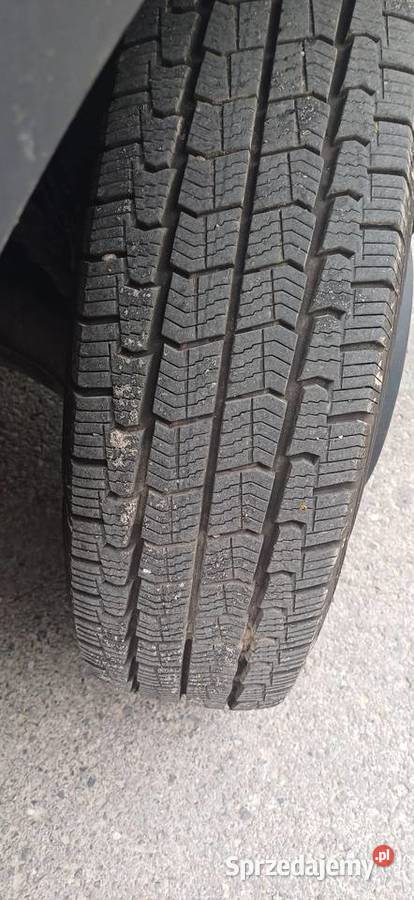 Sprinter 513 Pomóc Drogowa Piaski