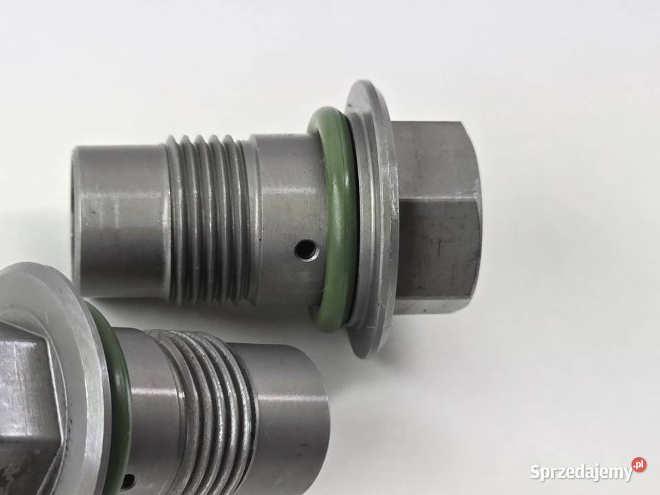 Nakretka Napinacza Sruba Obudowa Bmw R 1250 Gs Janowice