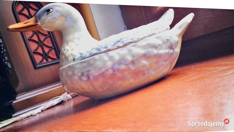 Maselnica KaczkaPolska Horodnica 18801917 małopolskie Olkusz