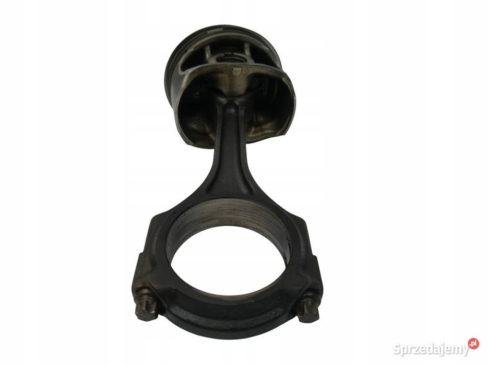 TŁOK SILNIKA MERCEDES W213 W205 20 CGI M274 Chełm